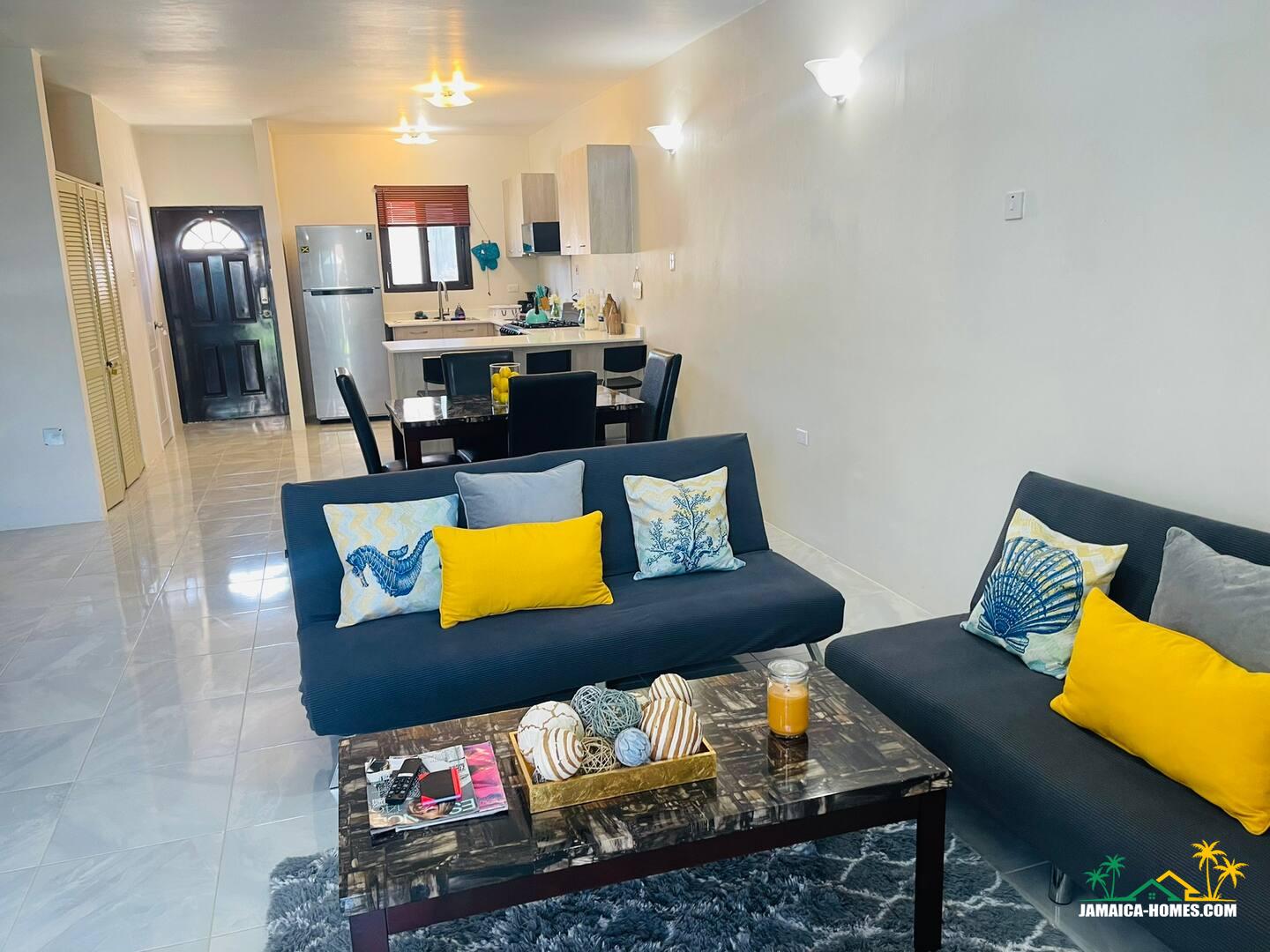 04f35ff7-e76b-4eea-94ff-6ee115436a61