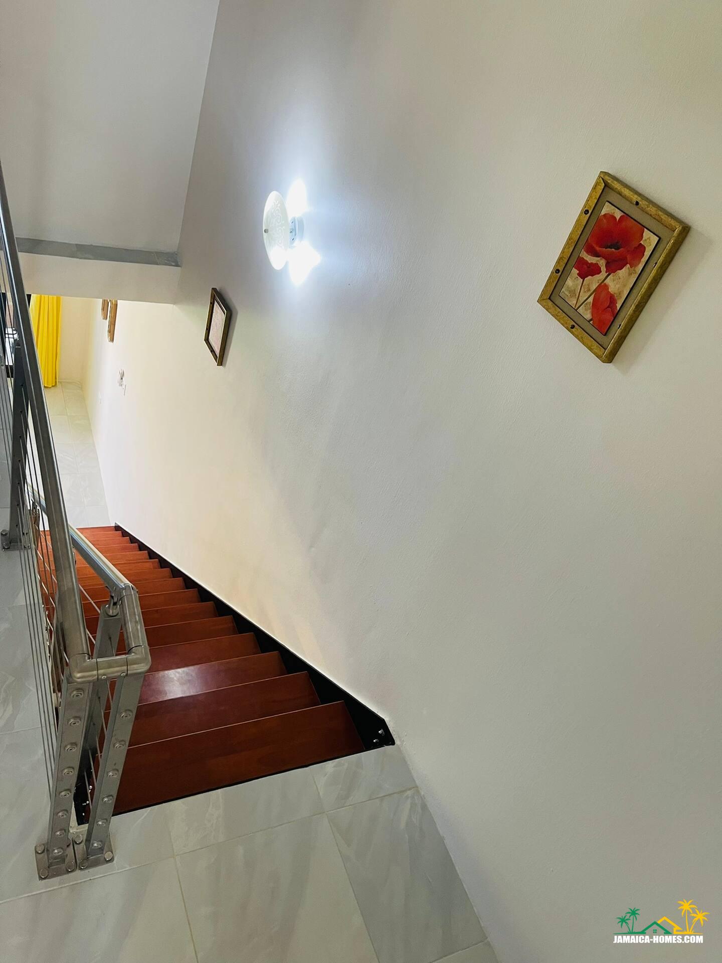 052805ec-76bc-4673-a772-a6e675ba2bad