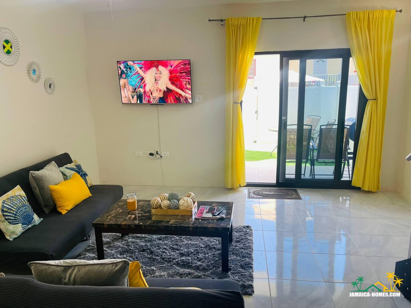 230f3922-110d-45f4-b783-3926df5522c2