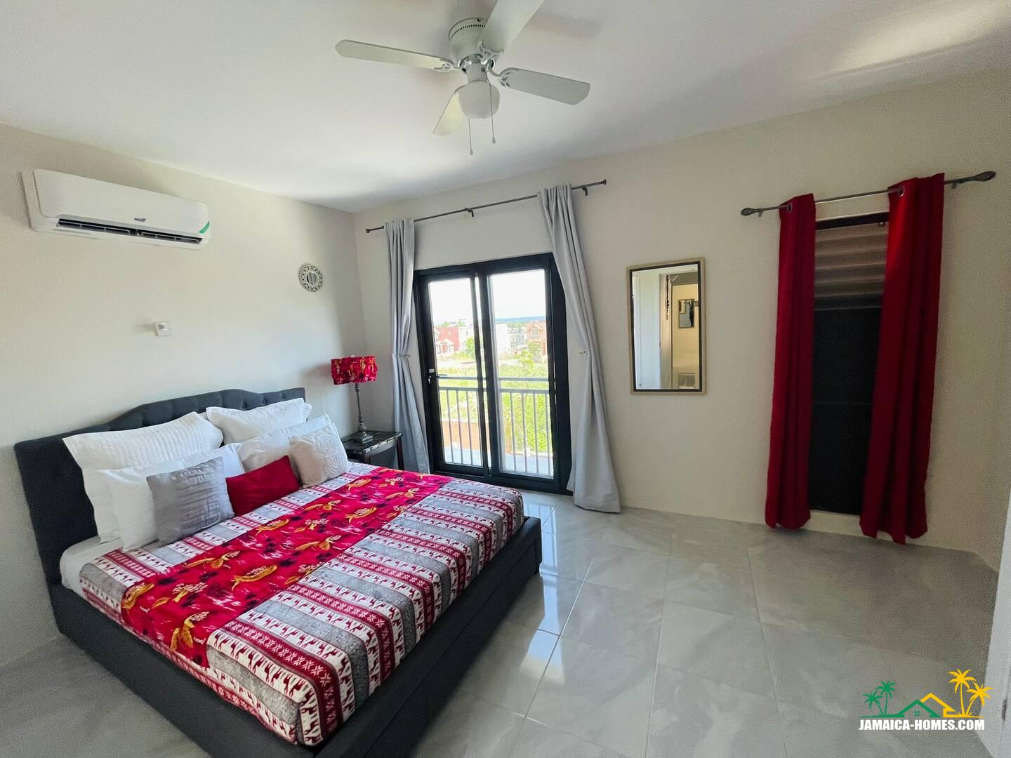 2486ce18-9bf6-44fd-bc94-118762042be3