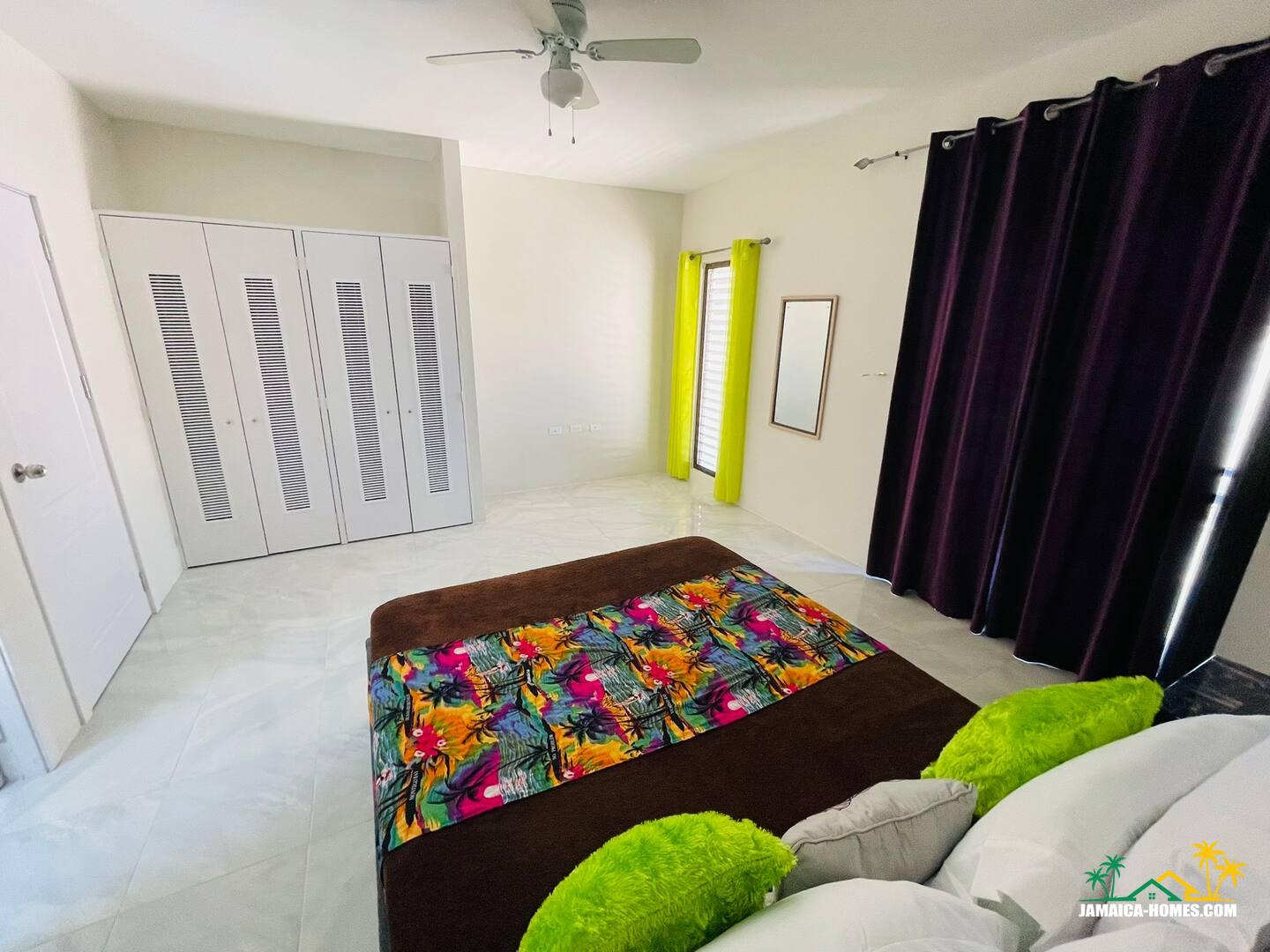 49df9aa6-b499-4c97-a7ab-361a2a2a35cb