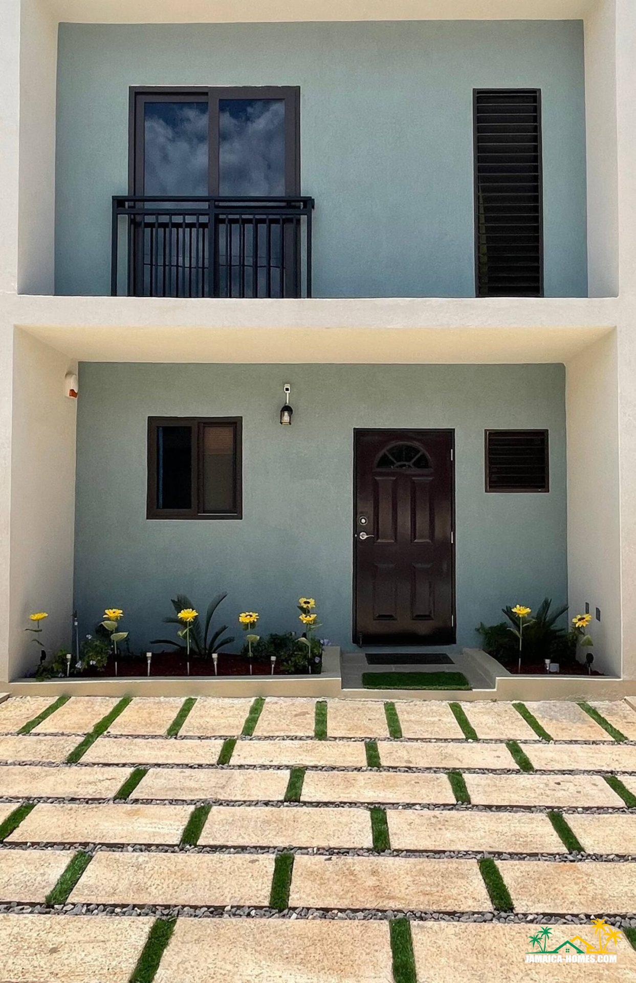 5071e17b-b377-457b-95d0-9ebecd0d0f4a