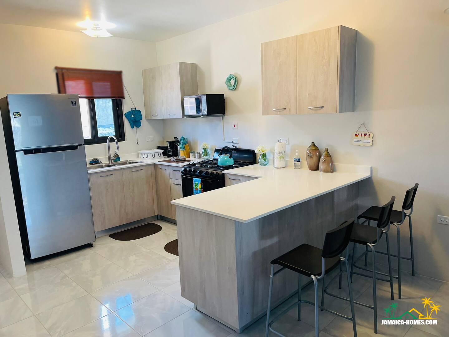 56da5b18-1161-4aa9-9f38-75463957b507