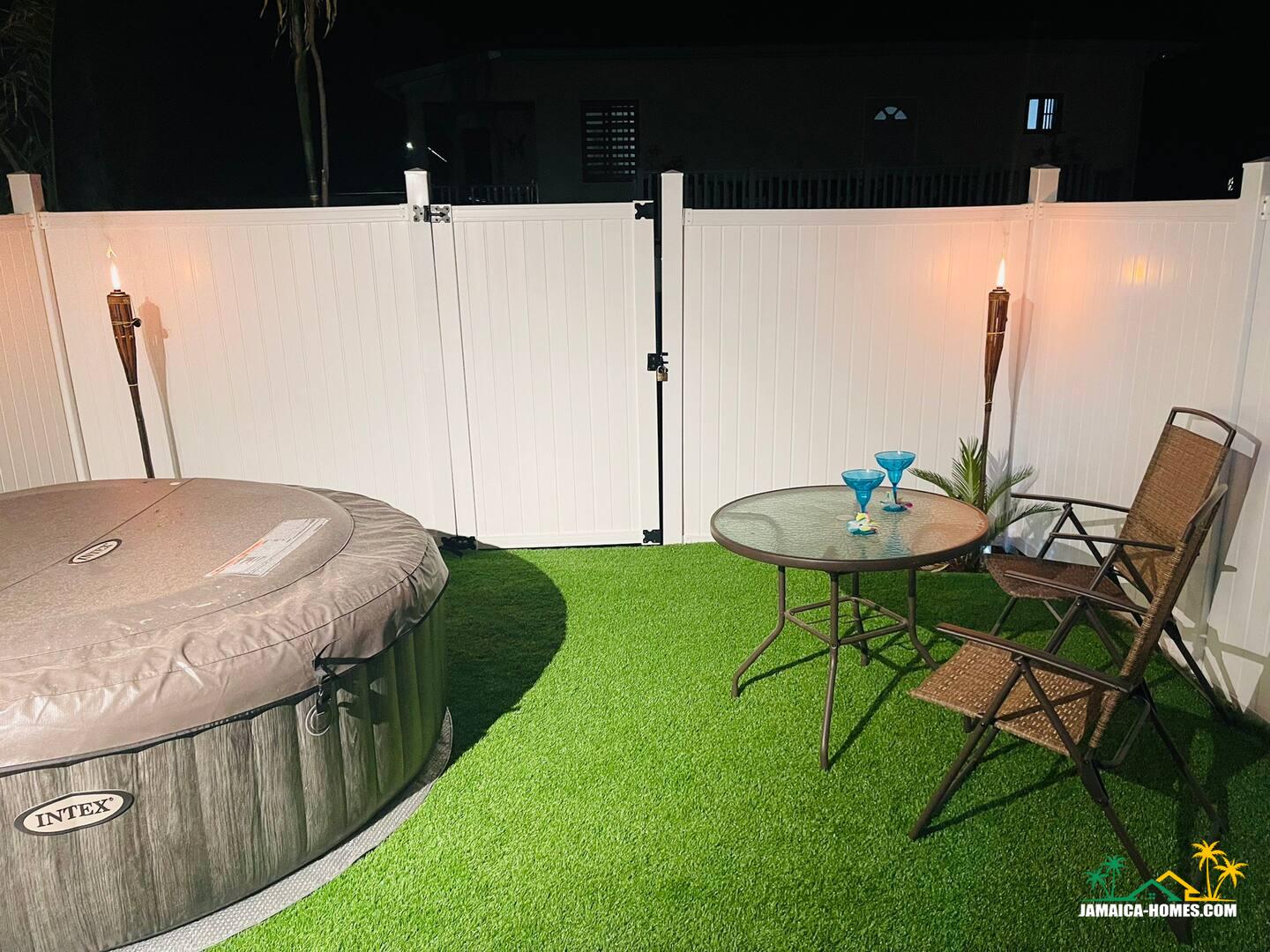 6e97d651-f9a4-409d-929d-e67fd84875ae