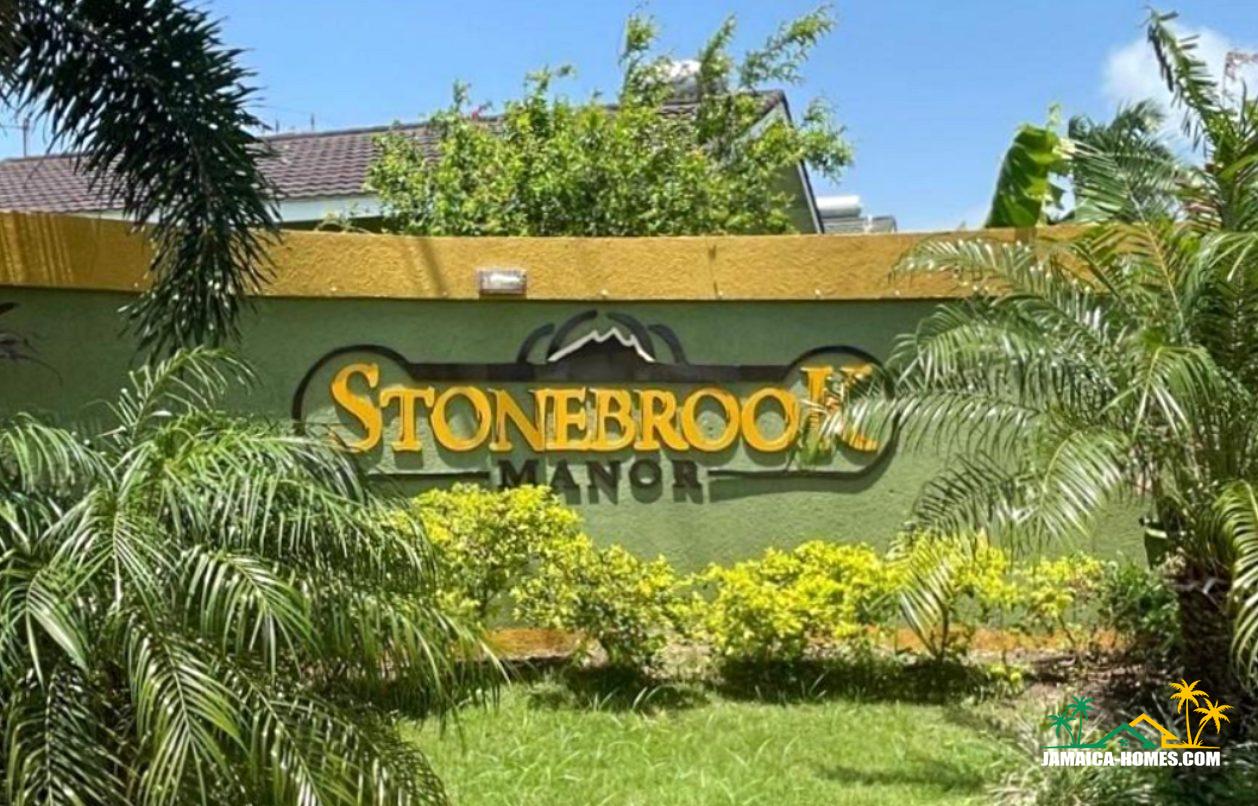 7041159_1728961551497