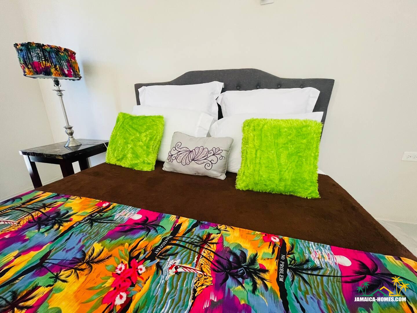 72e182f6-9e47-4ac8-88ea-f27f9fe8f974