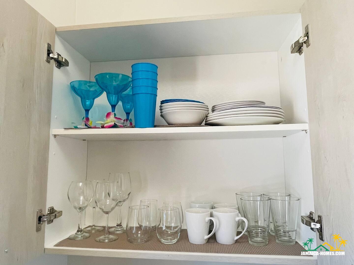 8d403b12-073d-400a-bd95-3d07f6007d3d