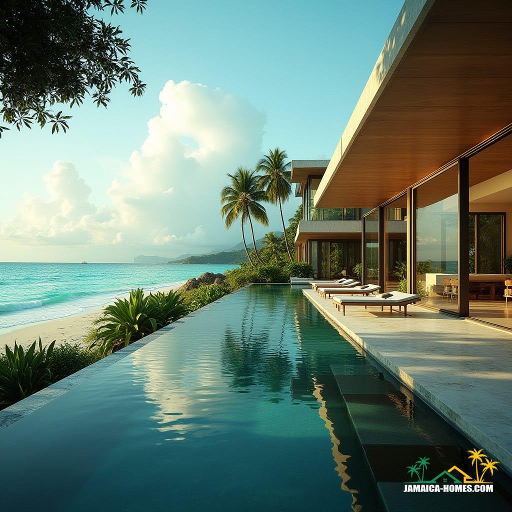 Aighneas san Acadamh, image size:1024x1024