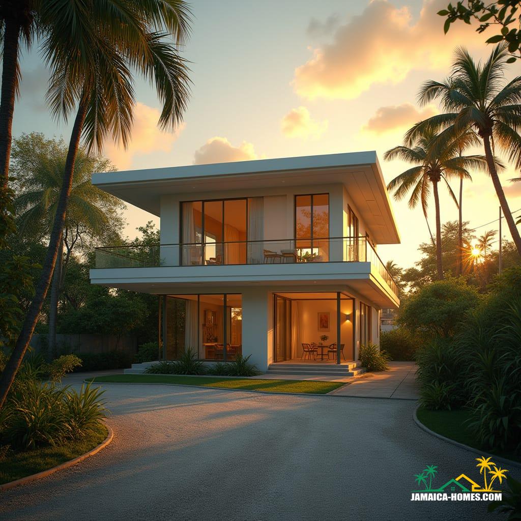 Darach Ó Scolaí (@OScolai) • Facebook, image size:1024x1024