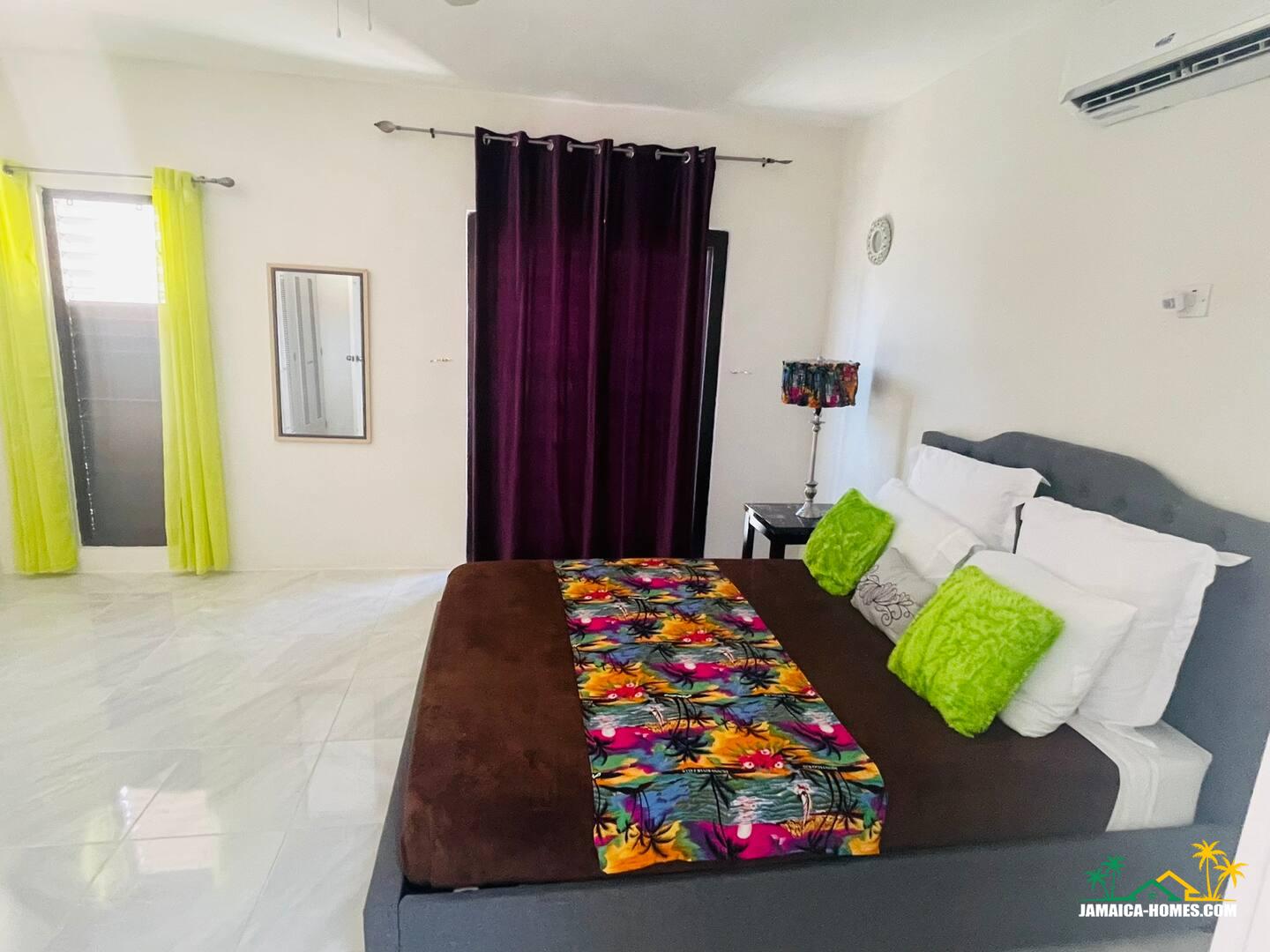 cba14148-9e92-4663-85bf-4332ff079199