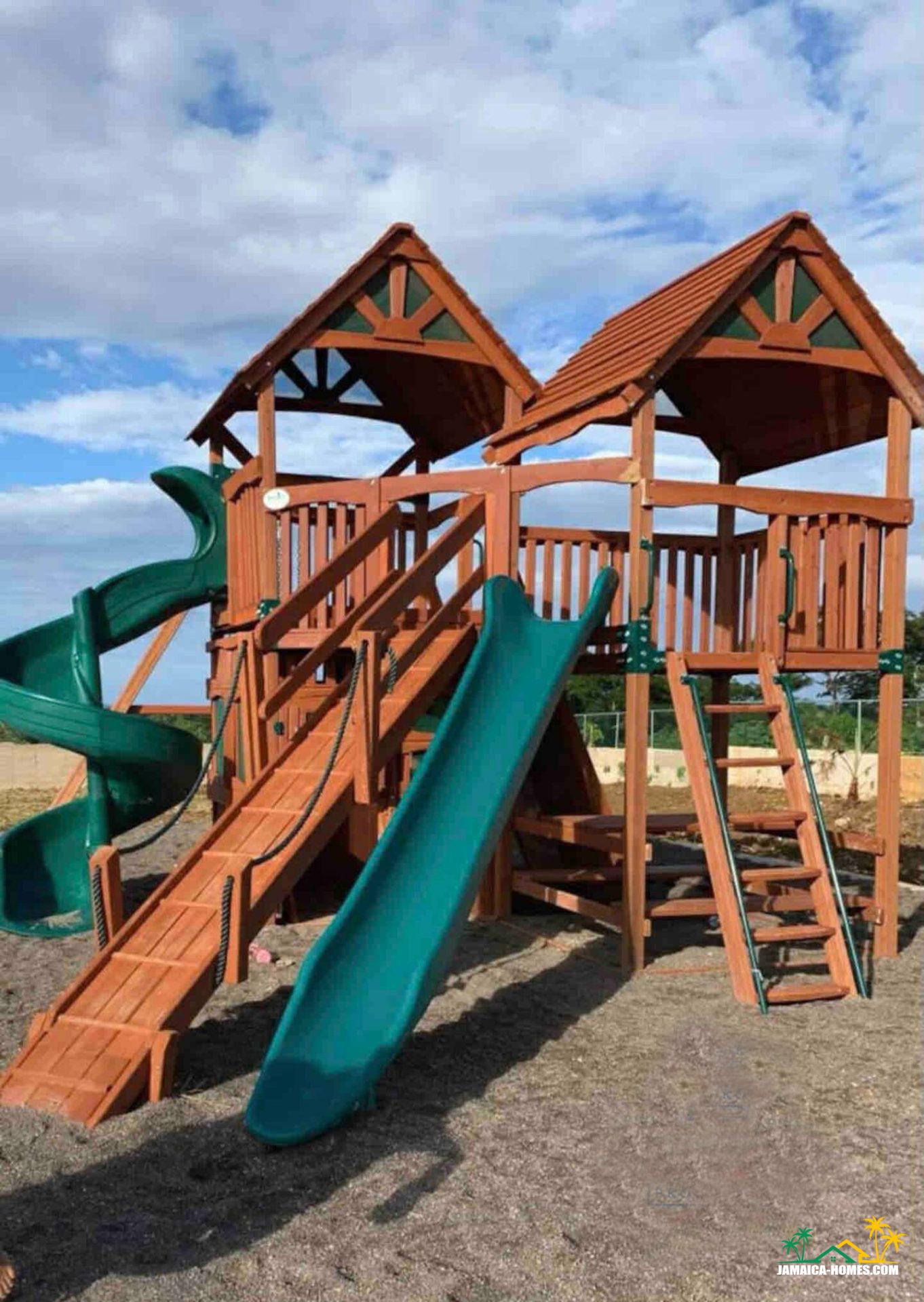 cf27ddb1-f23e-4be0-89b6-88b8614773e0