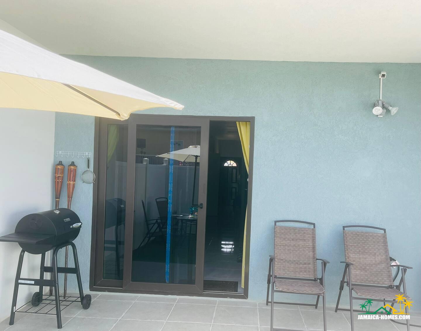 eecec93c-f798-4b95-bca0-55fa3680aee4