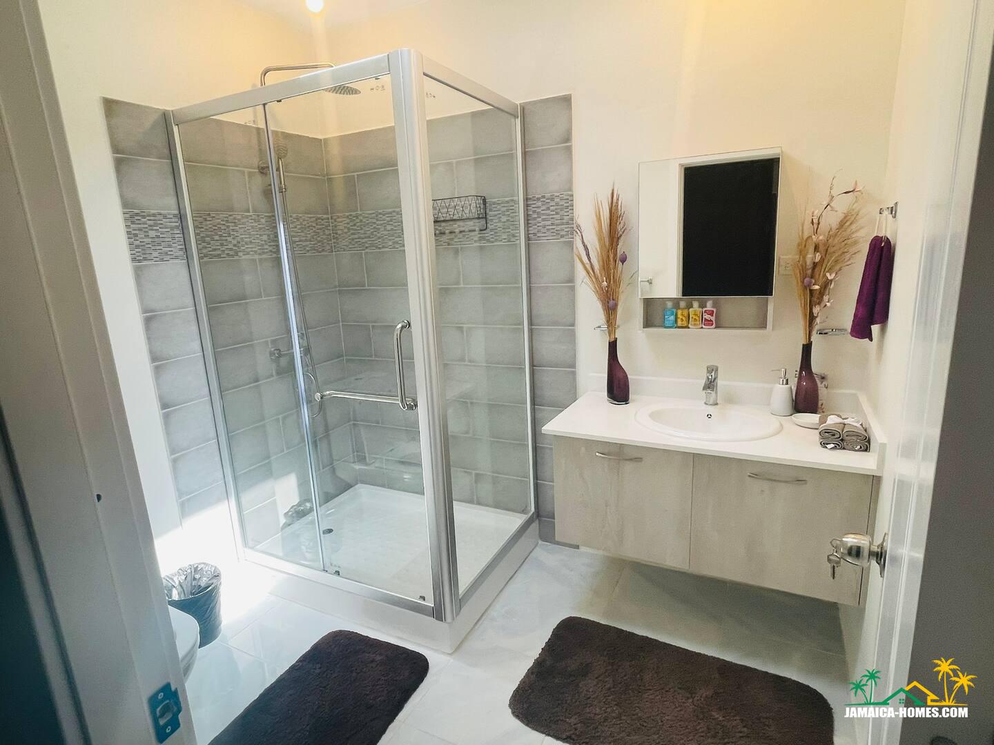 f09ab2d3-0ba4-4761-93bb-d0d90f75439b