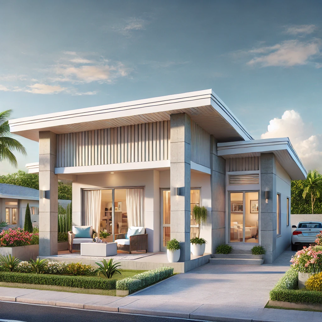 Painéal Balla Pvc tSín Bord Maisiúil Uiscedhíonach Agus Fireproof Do  Monaróirí Soláthraithe Déantóirí Dhíon, image size:1024x1024