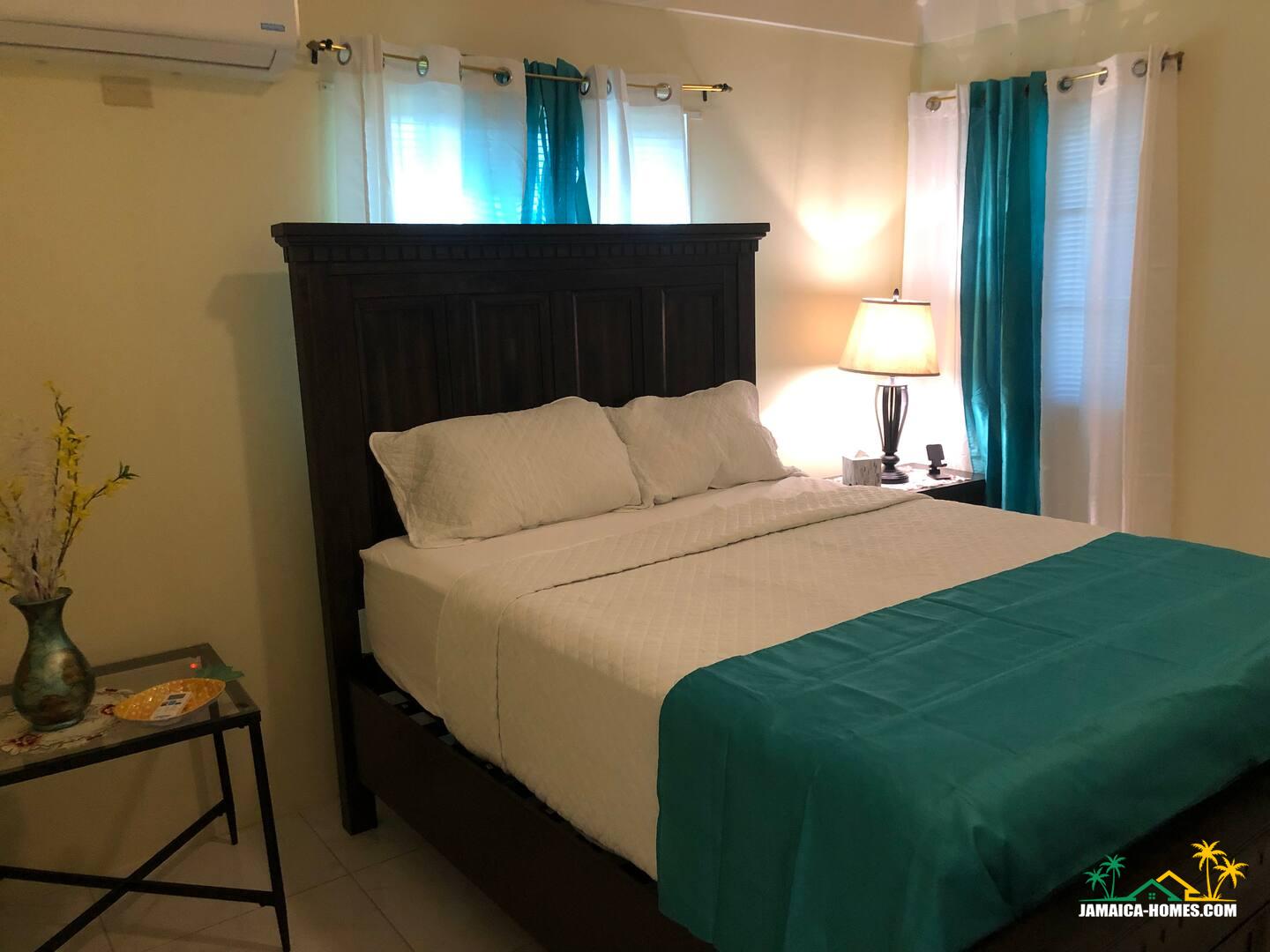 03111046-e21b-468d-8dd4-2d497c77fbc4