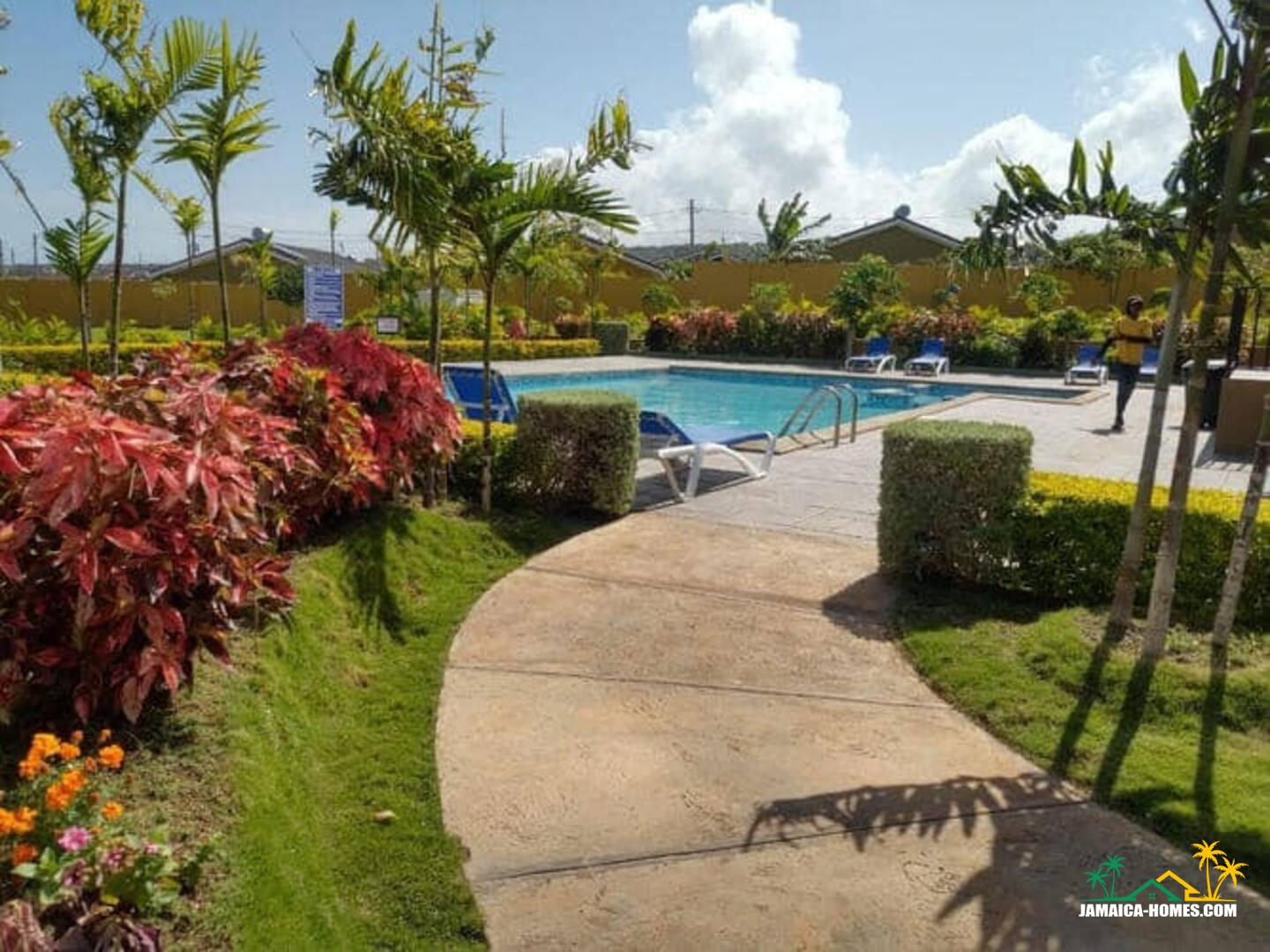 054958f0-27bd-4865-825a-1bc183926069