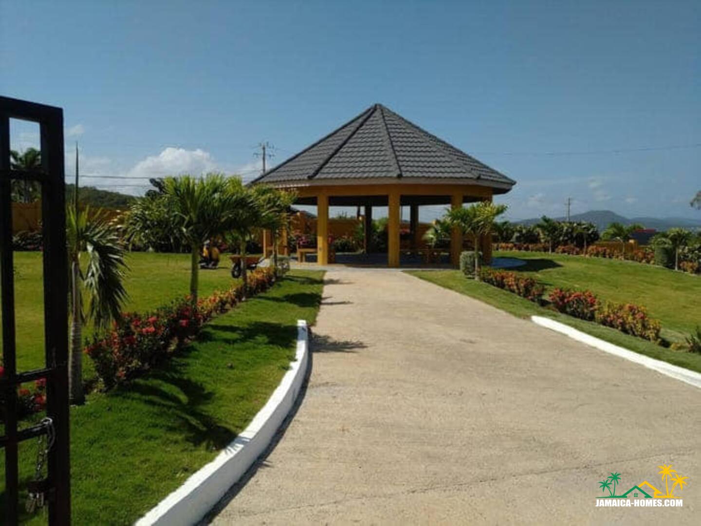 2d97490f-e9df-4c71-8600-ccdbccb93438