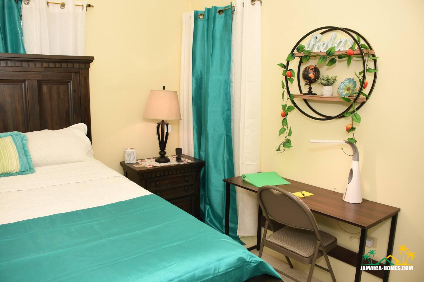 3c66a1e1-4b06-45e7-bfd9-377a5b91ccdc