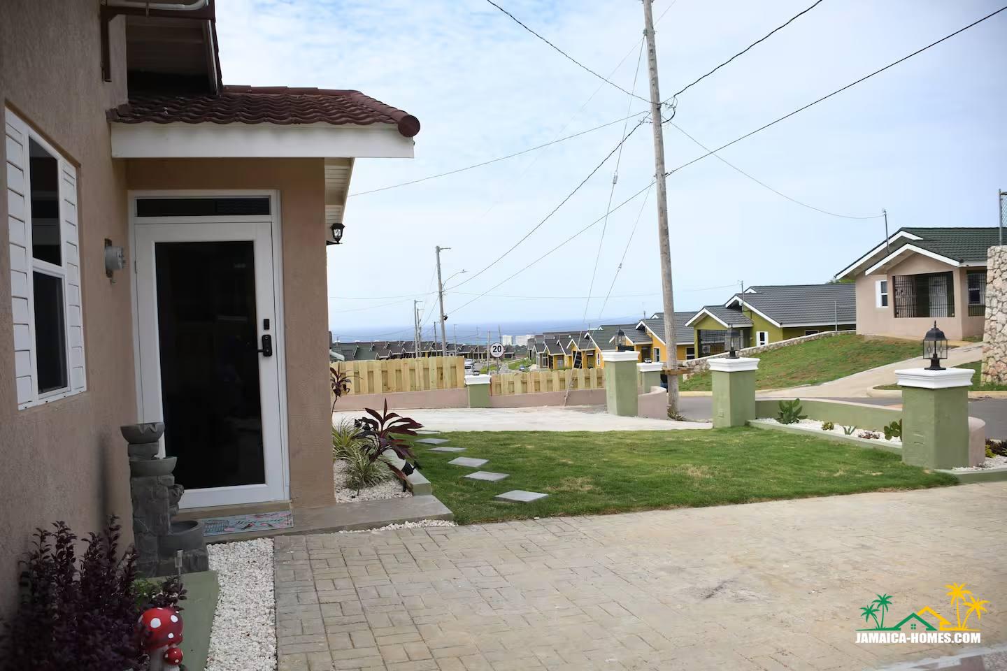 4cf6a88d-aa0f-40a4-ab06-0516af9cdf25