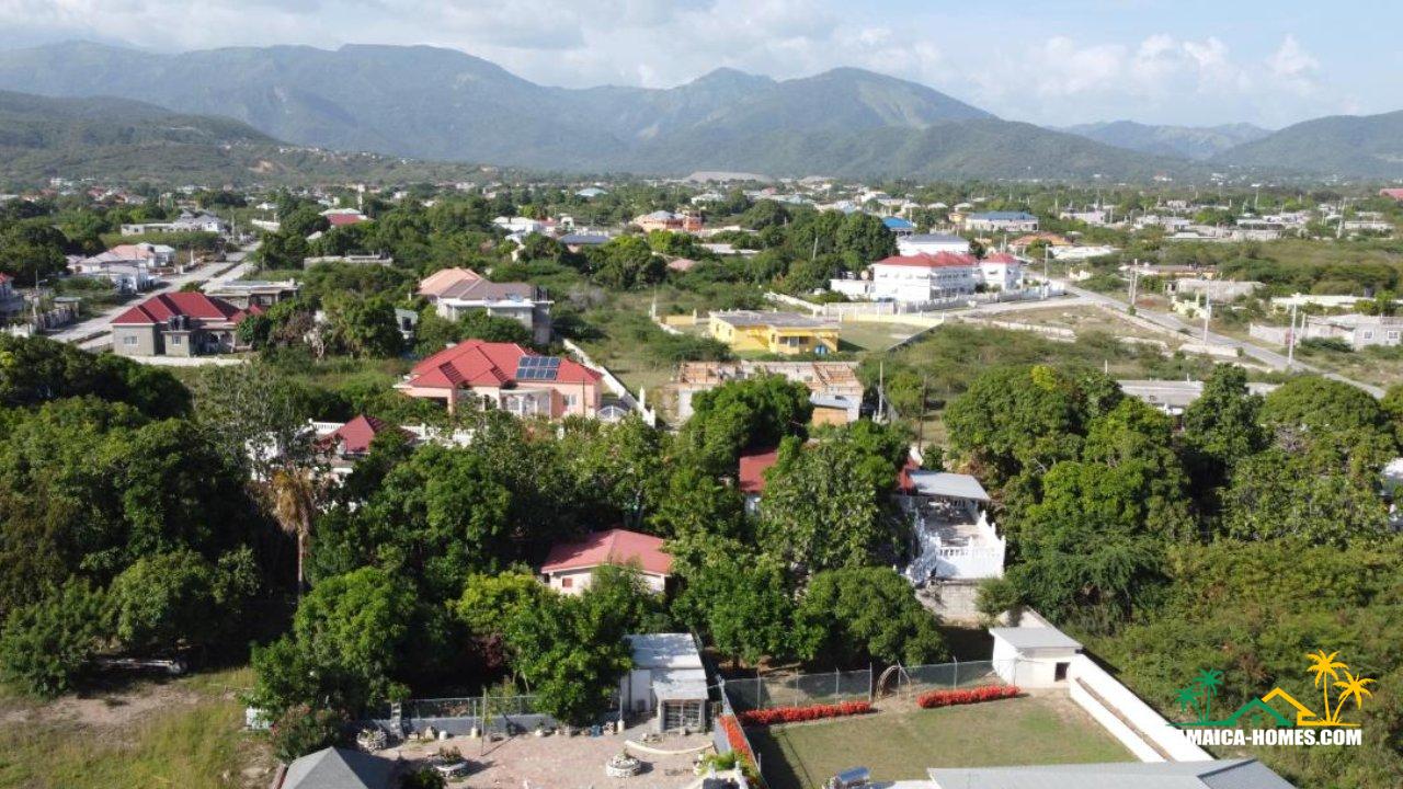 5115665_1691162696963