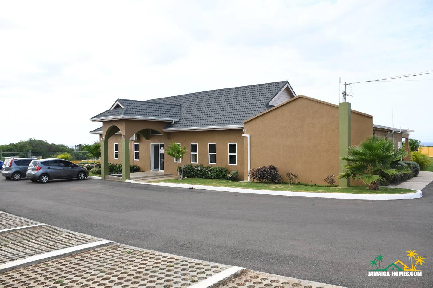 83997057-3162-40f5-97c2-d774b083bd12