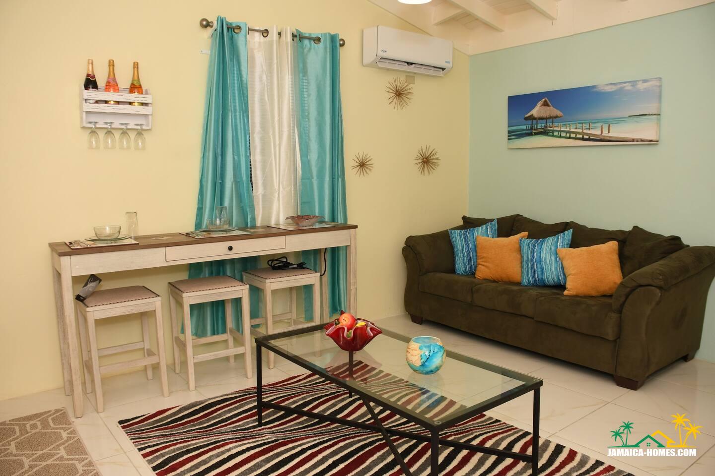 85978cd7-0b41-4c1e-a4a2-48ae5f2f6af9