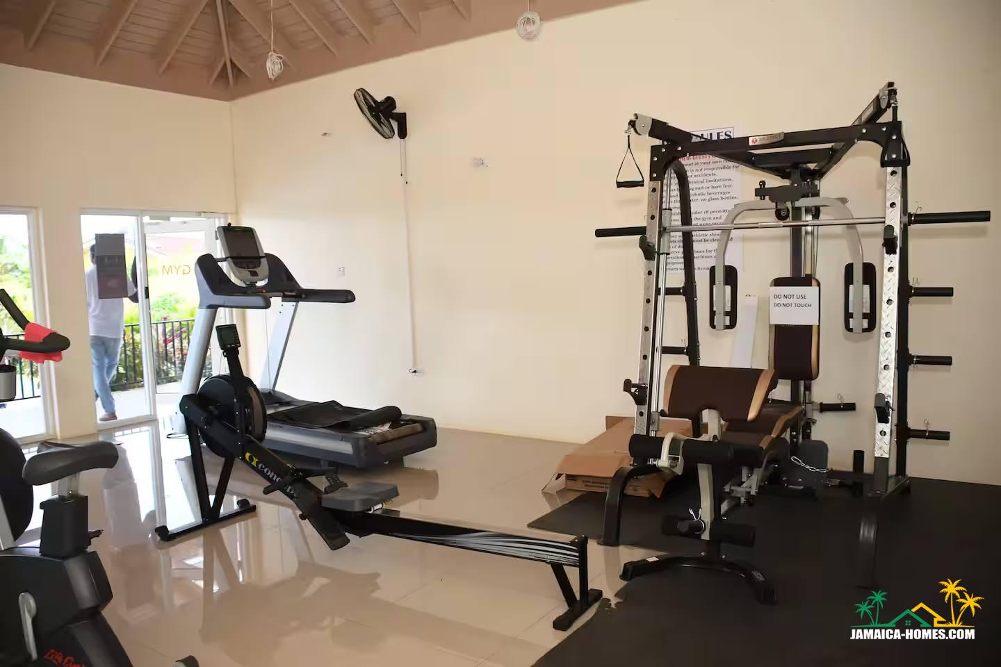 8f995c02-ddc5-4644-97ff-5d575e8776a9