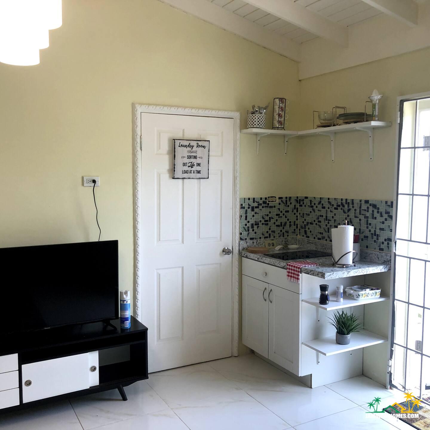 91cebc49-1114-49f9-a33c-bbdcc4fc6b1e