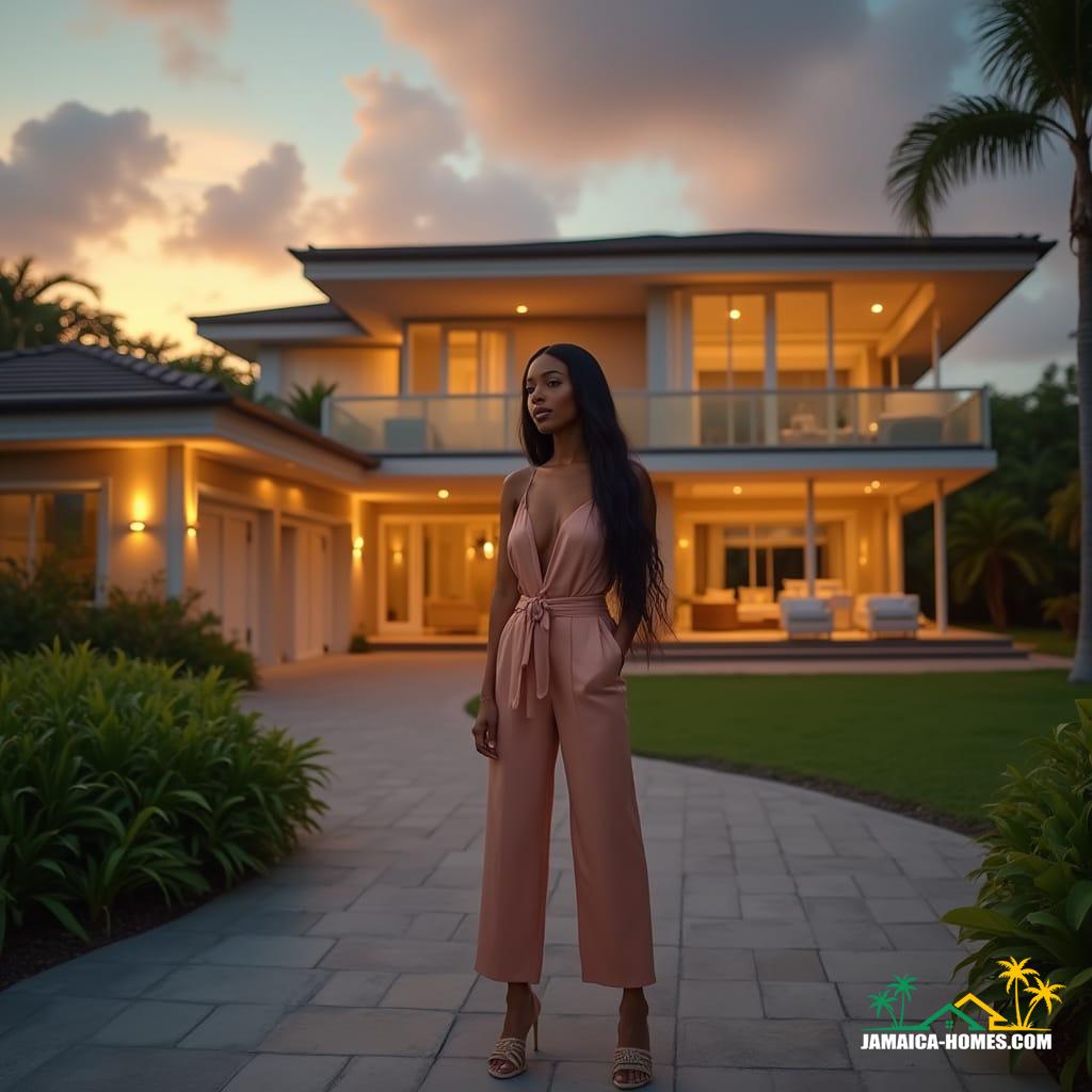 Werelds Duurste Vastgoedmarkten: Prestige in Vierkante Meters – Dagblad  Suriname, image size:1024x1024