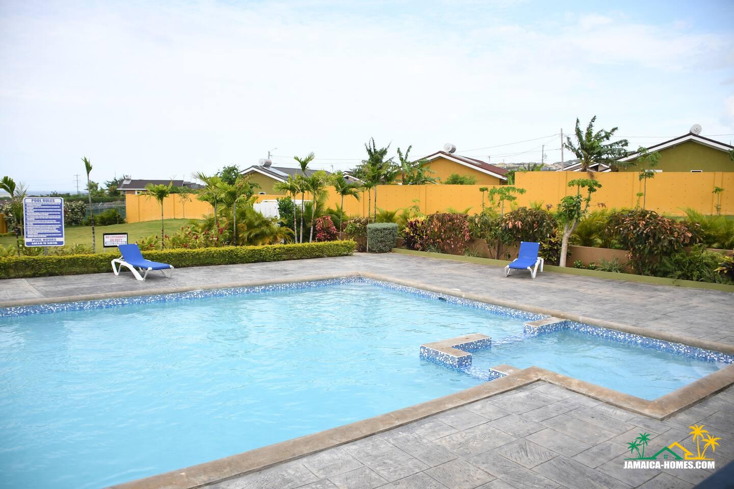 a296353e-5ffe-47da-ac8f-e26e973fe2f0