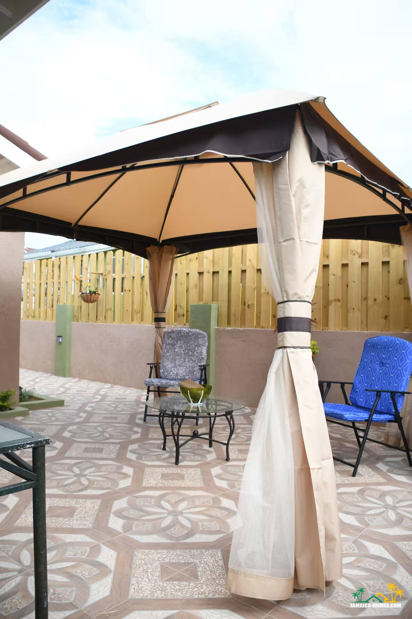 ae0beac0-c55d-4e4f-a32c-f8c9555feb87