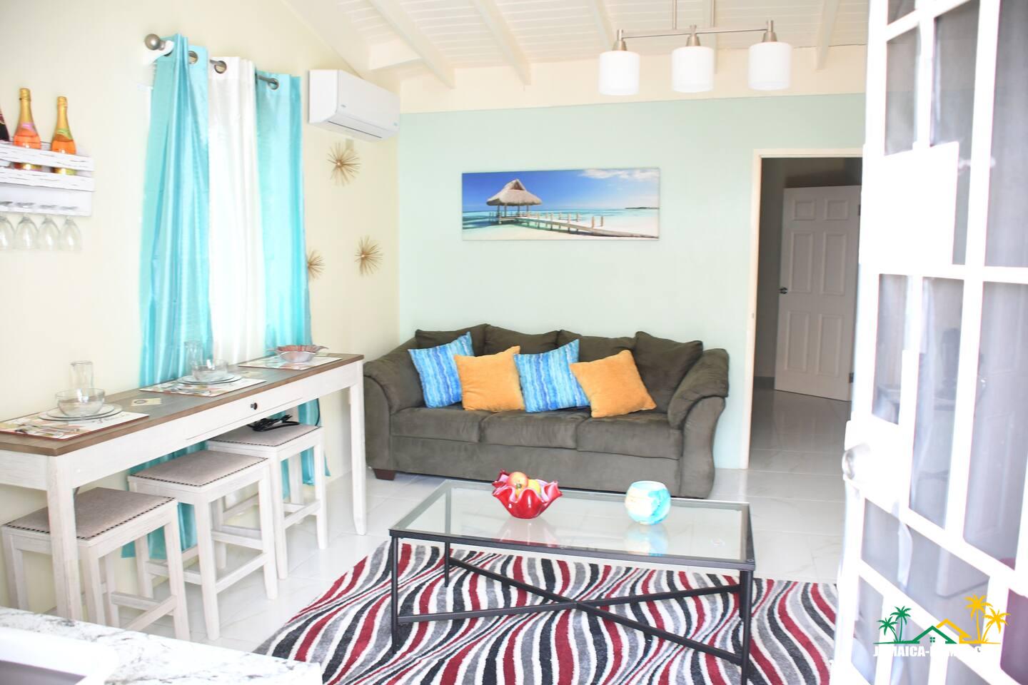 c90c5d4a-2516-49e9-854c-184f99186a3e