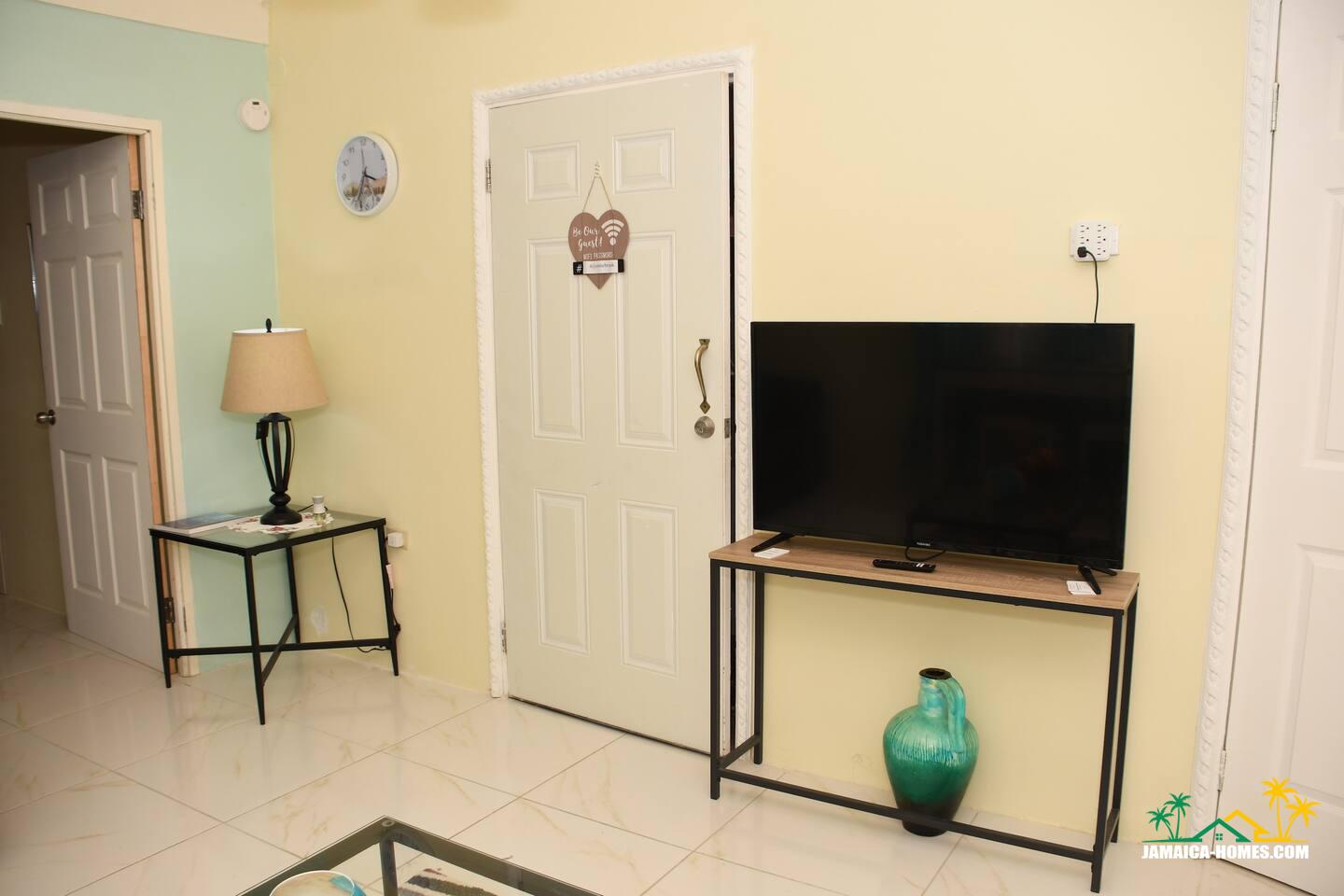 d2ddb16f-488b-465e-8f39-34cec840dbc4