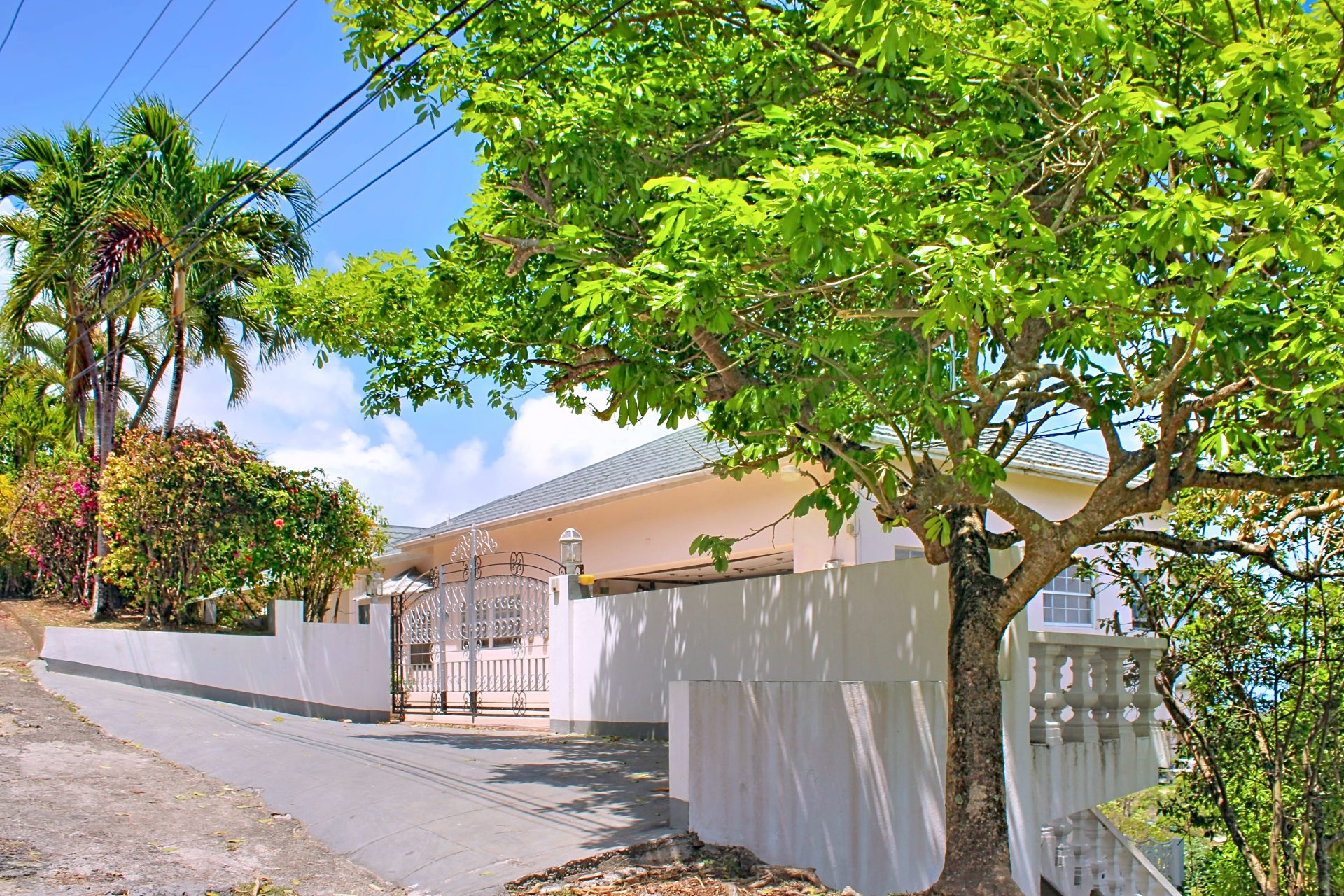 property-for-sale-in-portland-parish-jamaica-homes
