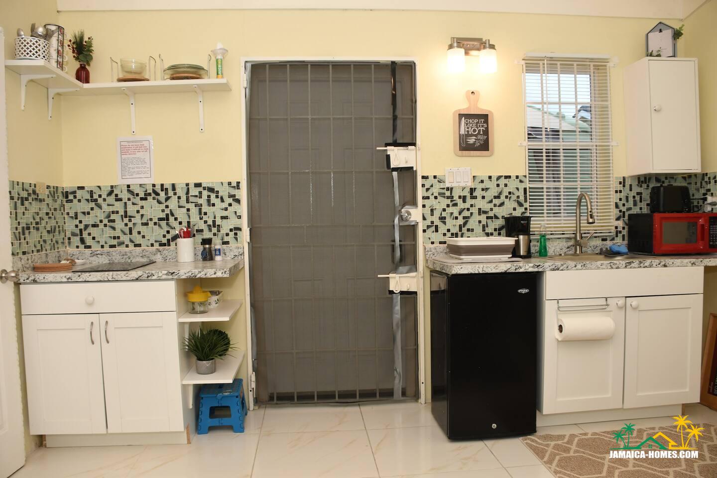 e57c375a-26ce-41b6-bca1-62d3fc4d7e8c