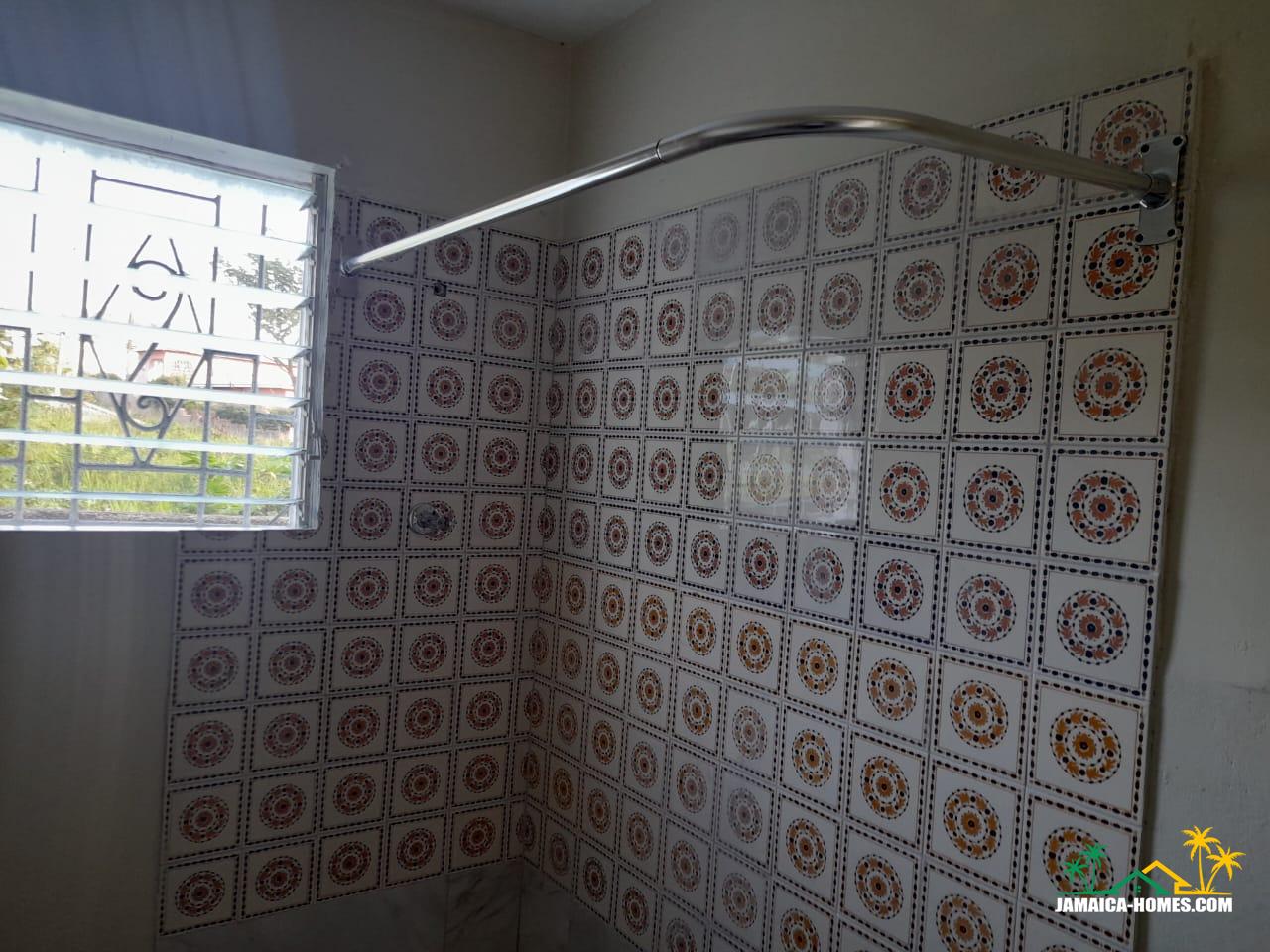 PHOTO-2025-05-01-17-43-27