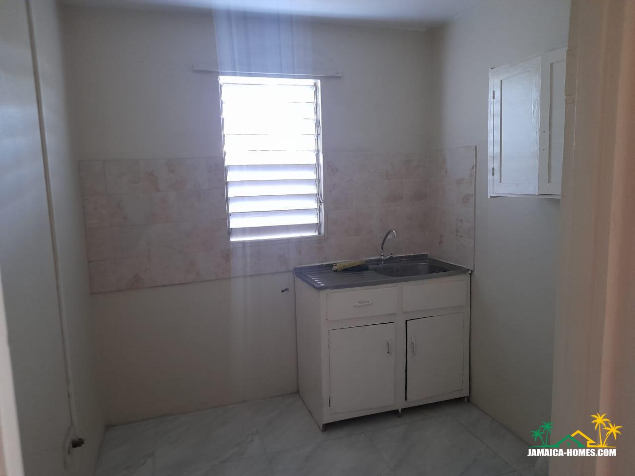 PHOTO-2025-05-01-17-43-27_2