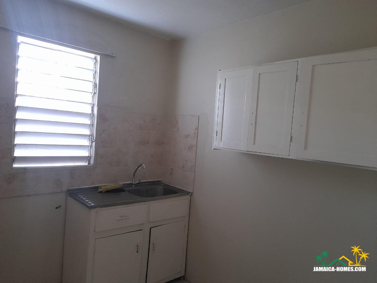 PHOTO-2025-05-01-17-43-27_3