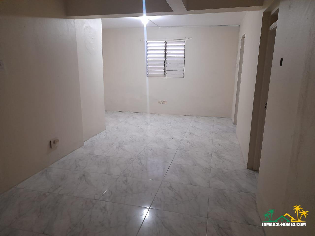 PHOTO-2025-05-01-17-43-28