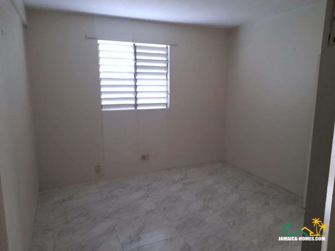 PHOTO-2025-05-01-17-43-28_2