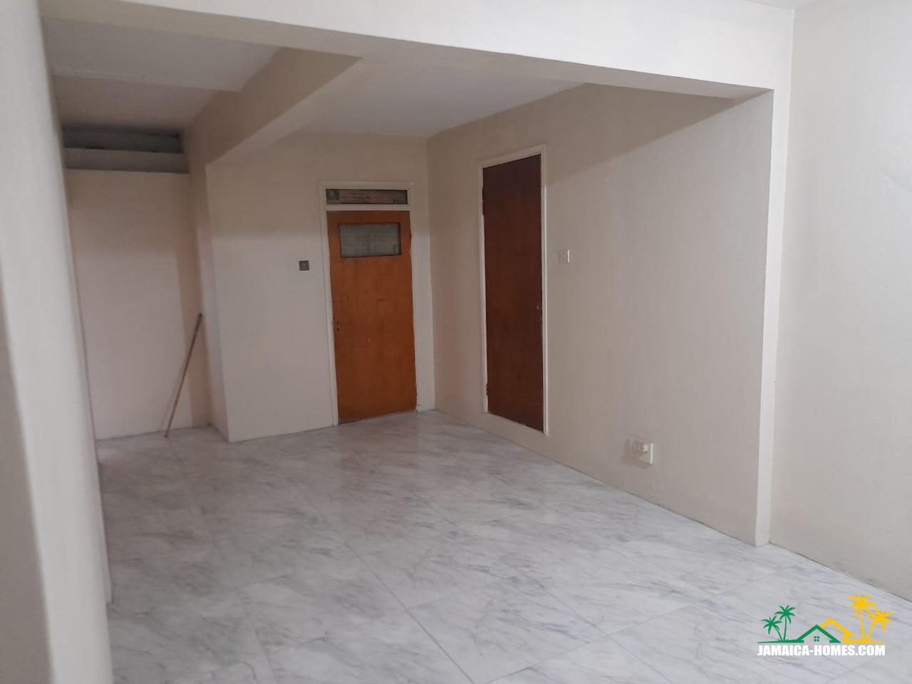 PHOTO-2025-05-01-17-43-28_4