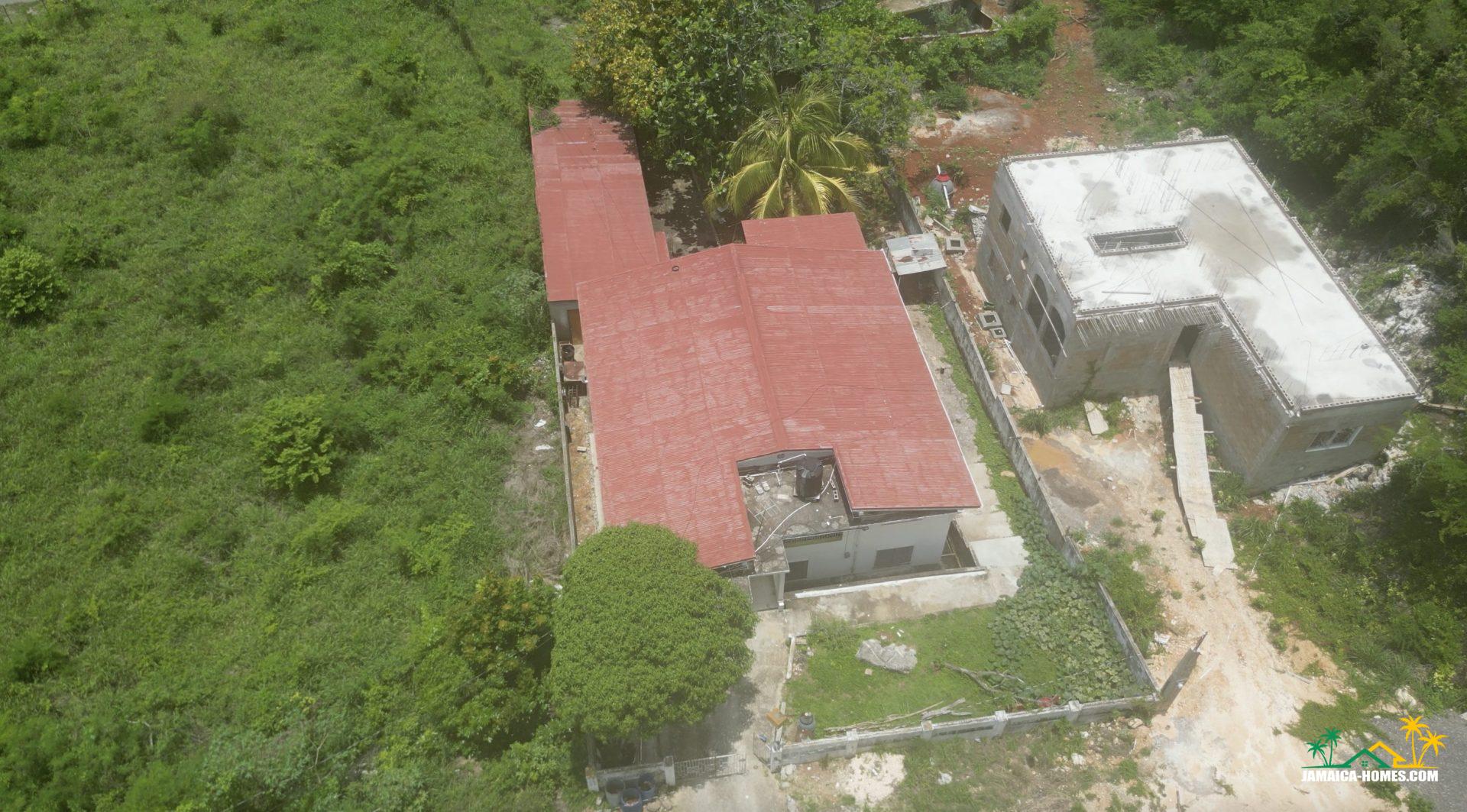 Screenshot 2025-05-04 at 23.40.45