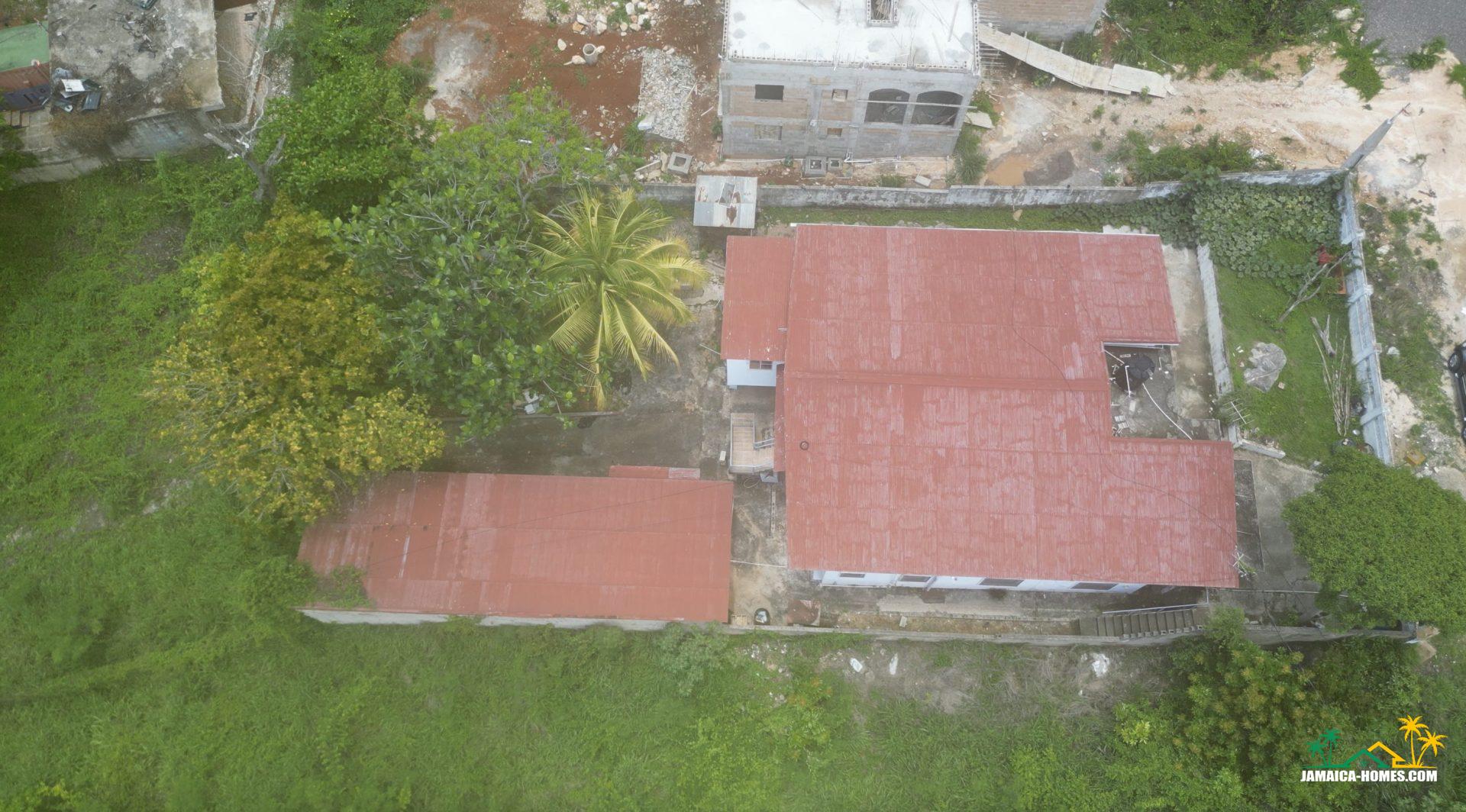 Screenshot 2025-05-04 at 23.41.42