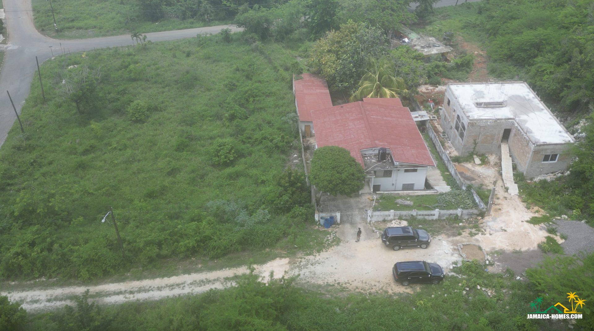 Screenshot 2025-05-04 at 23.42.07