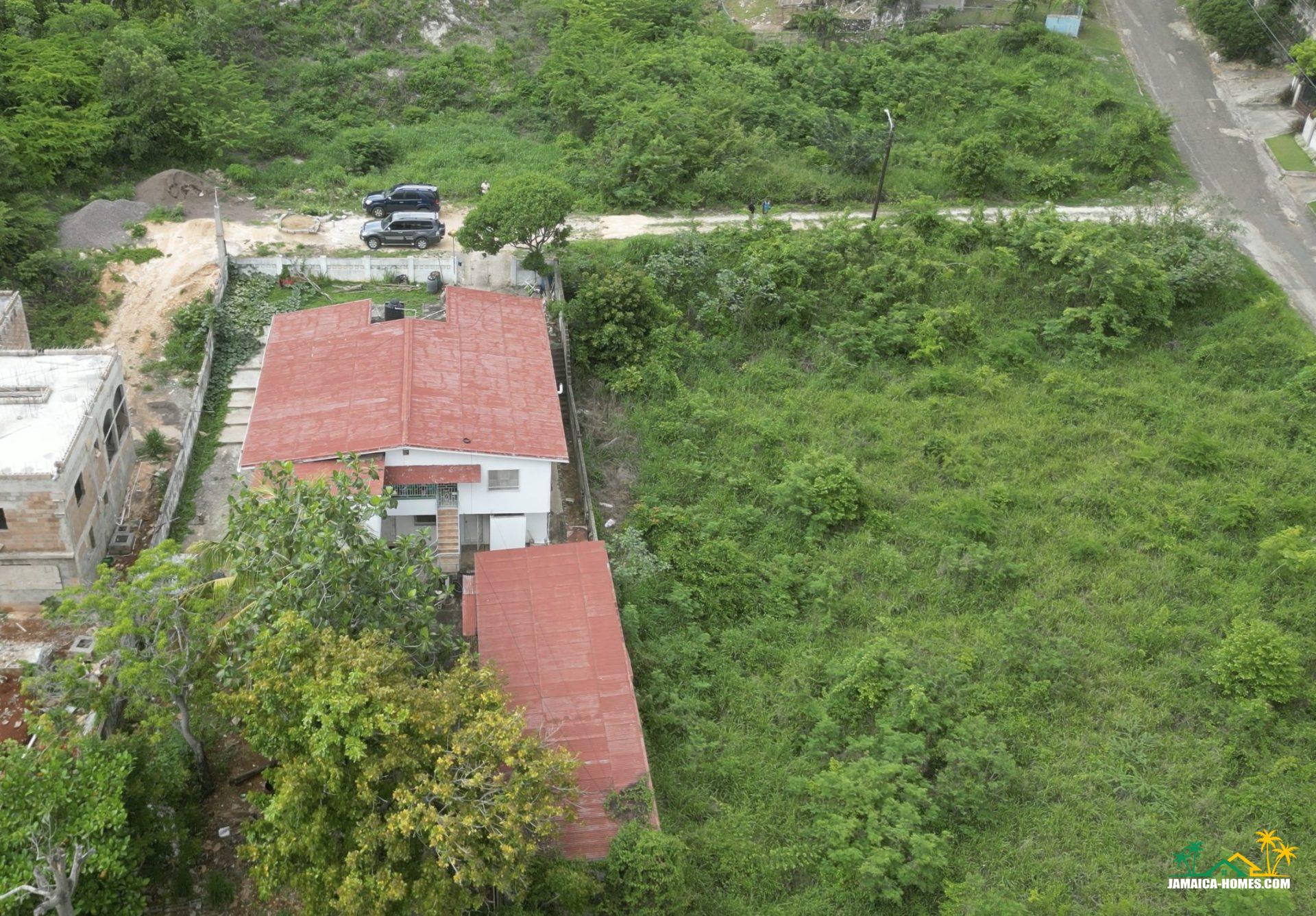 Screenshot 2025-05-04 at 23.43.29