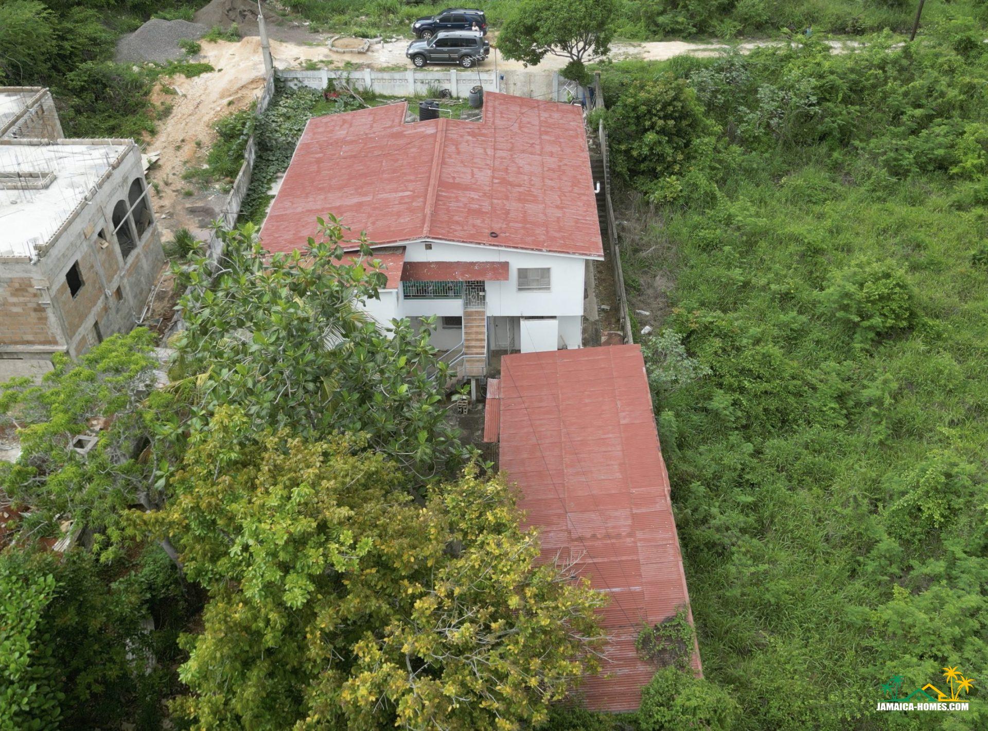 Screenshot 2025-05-04 at 23.43.37