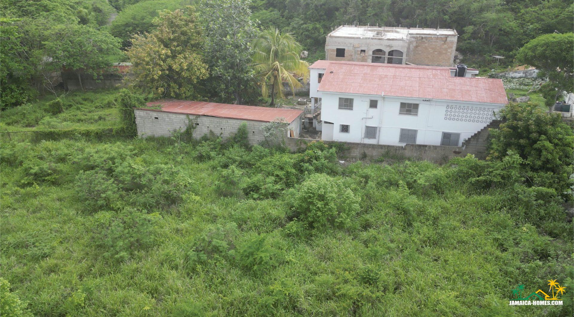 Screenshot 2025-05-04 at 23.43.54