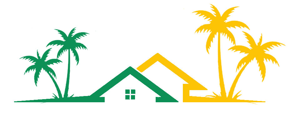 jamaica-homes.com-colour-logo-e1772492966145