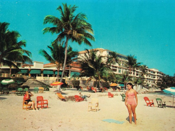 De Novelty Trading Co. 13115-B. Dexter Press, West Nyack D62