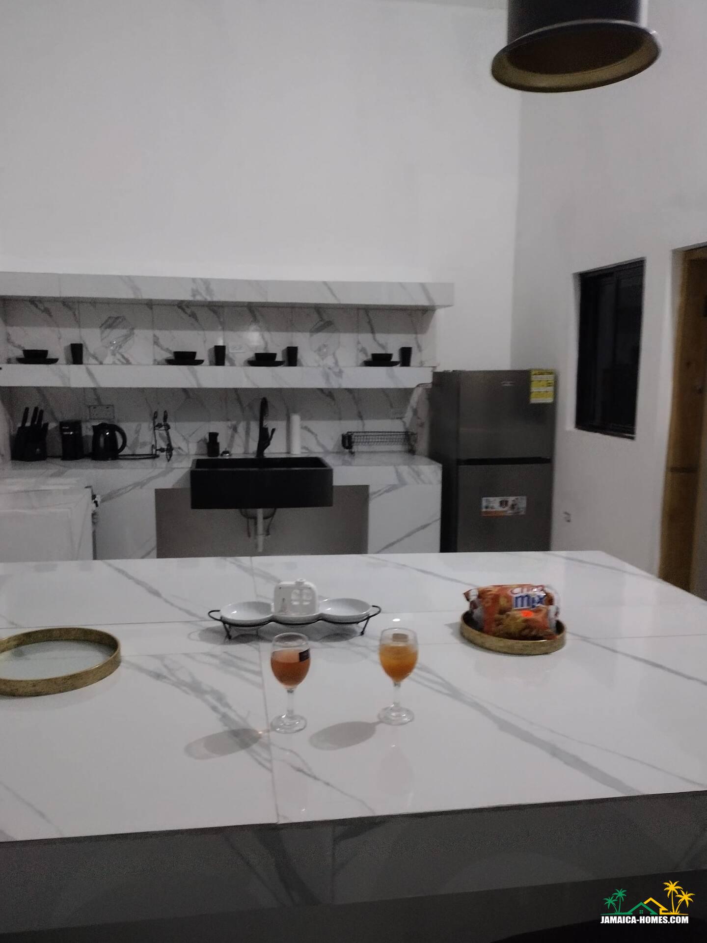 1b09b4da-abb9-47d1-b947-69480601416d